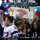 Illustration for article titled This Rob Gronkowski Cha Cha Bitches Sign Is The Rob Gronkowski Of Signs